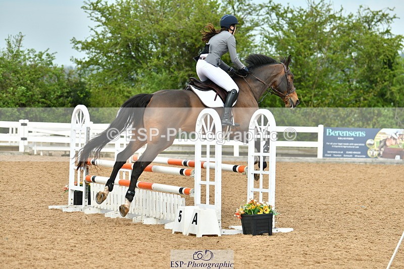 230504A-091542-00059 - Cls 1 British Novice & Open