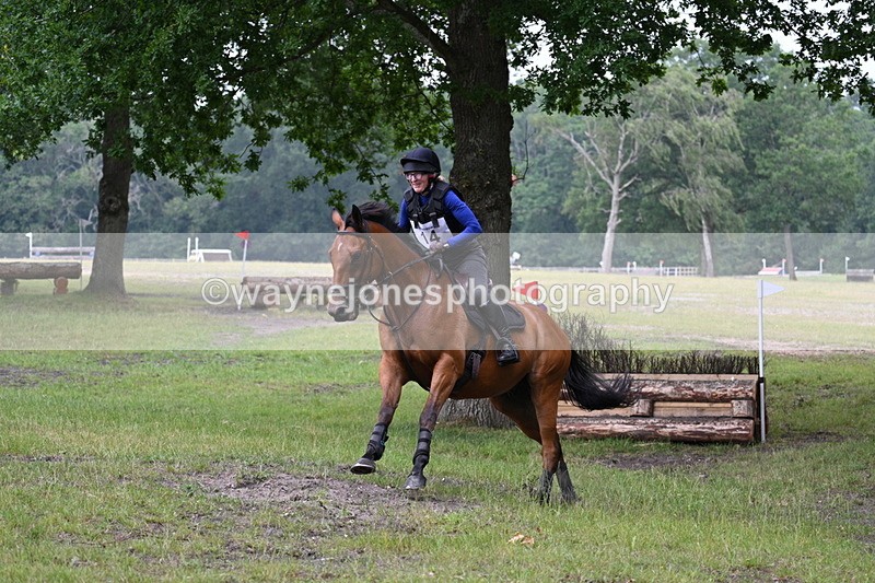 WJ7_9155 - Time 11:14 to 11:22