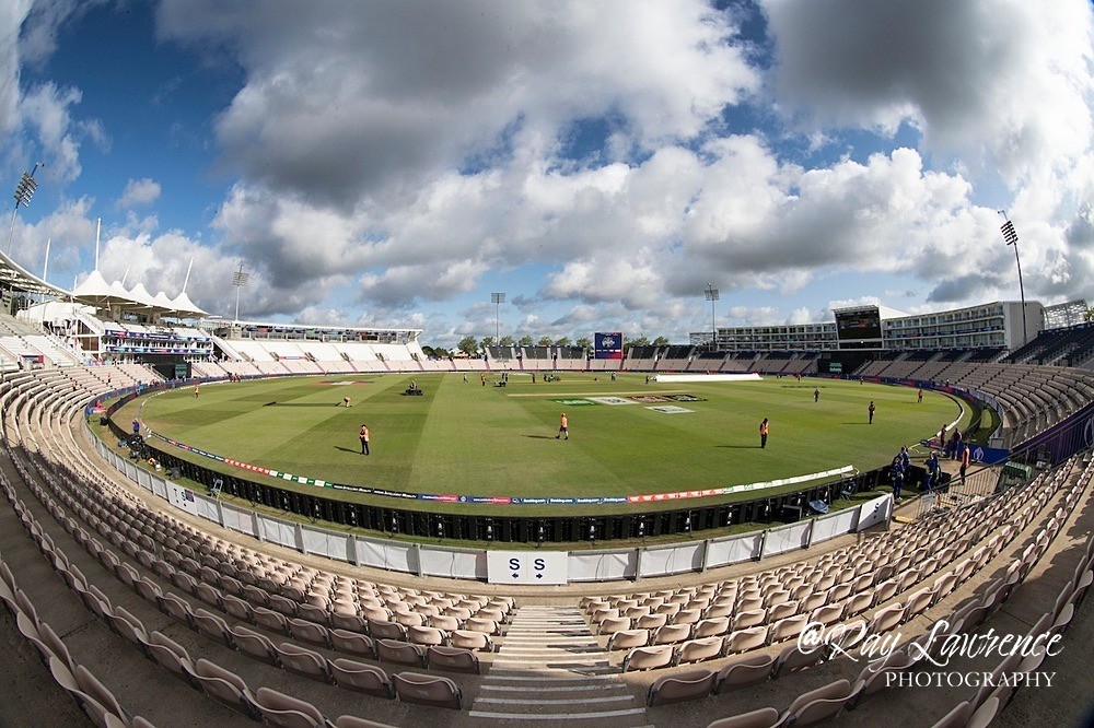 South_Africa_India_050619_RLP0083 - ICC Cricket World Cup 2019