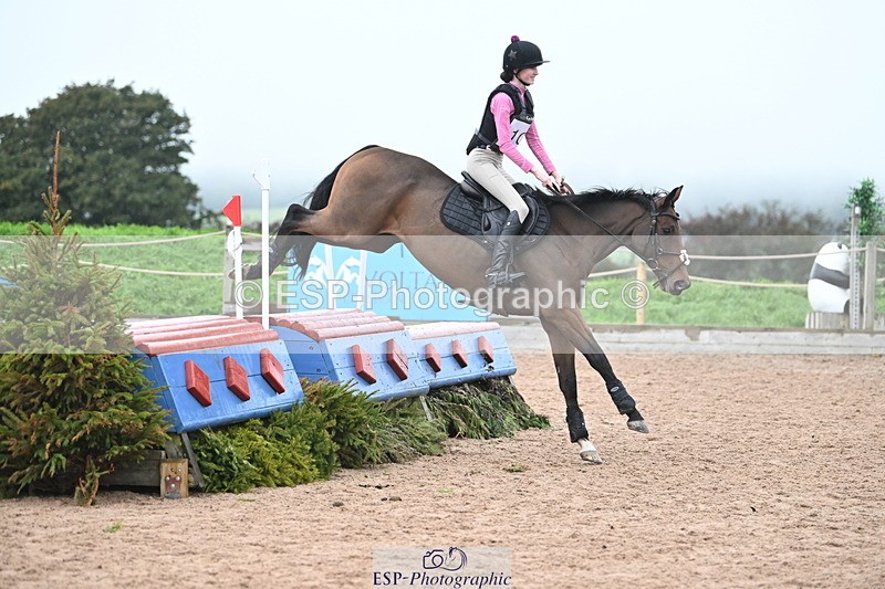 231021B-134237-00860 - 90cm