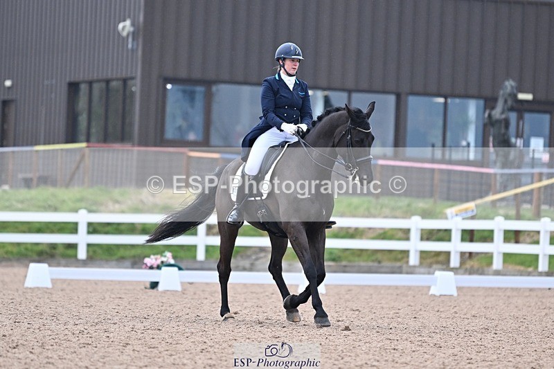 250214-122622-01528 - 121-Fiona.Gair-BRS.Kingdom