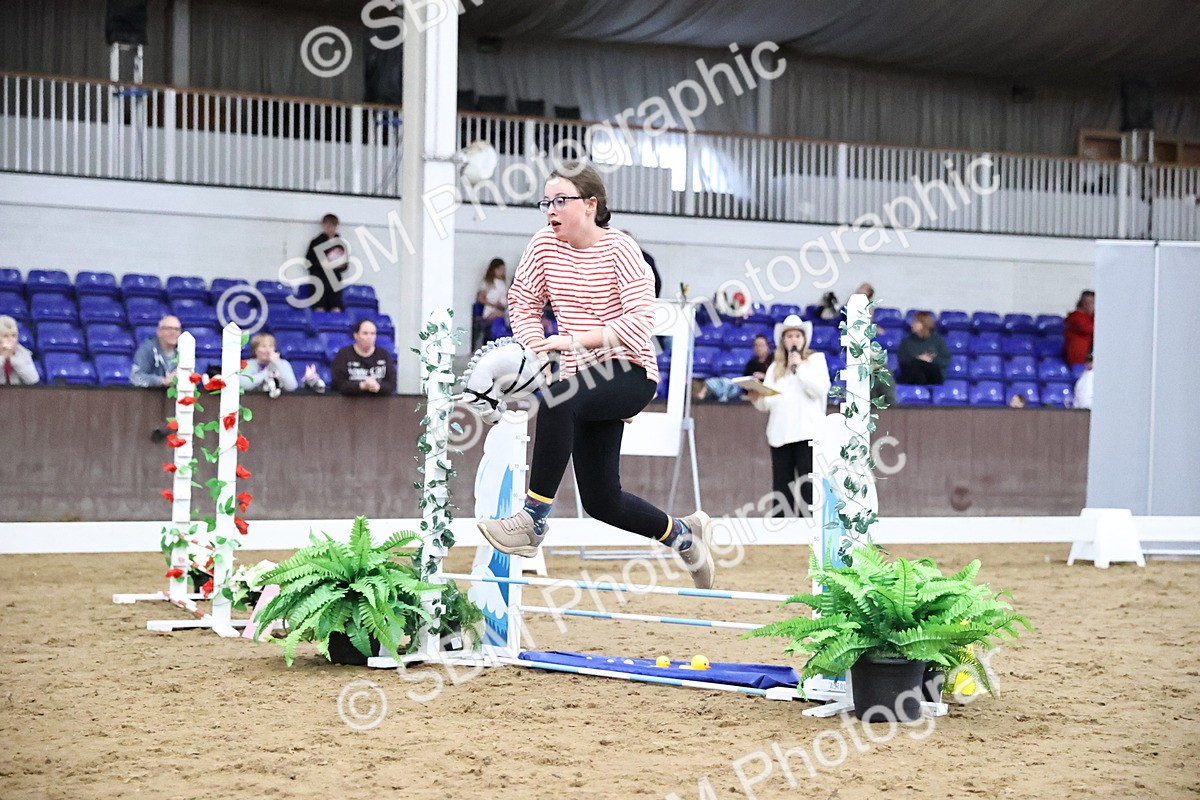 SBM_000836 - Class 8 - 30cm