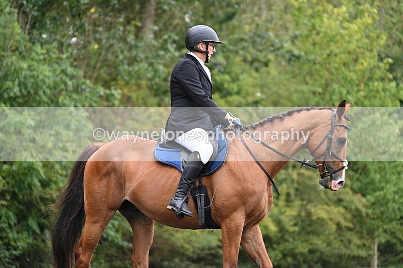 WJ7_5655 - Time 10:25 to 10:54