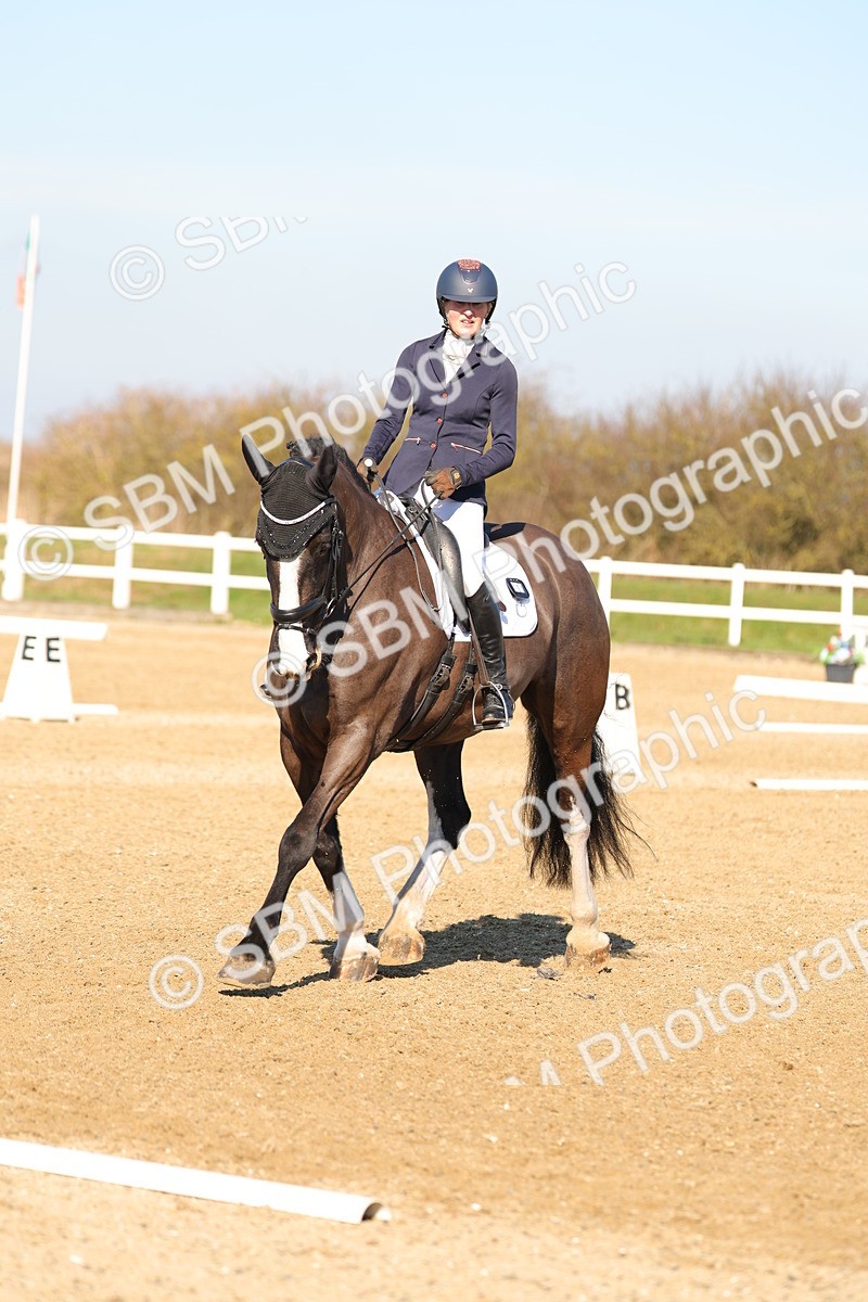 SBM_001497 - Class 2 - P1-70cm