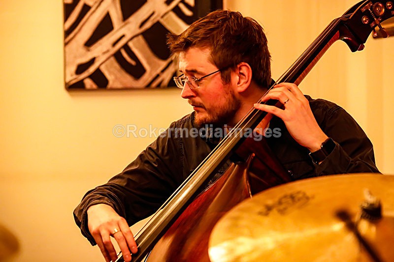  - John Law Recreations