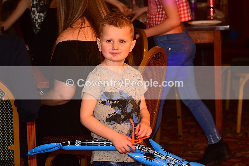 CERYS-395 - Cerys