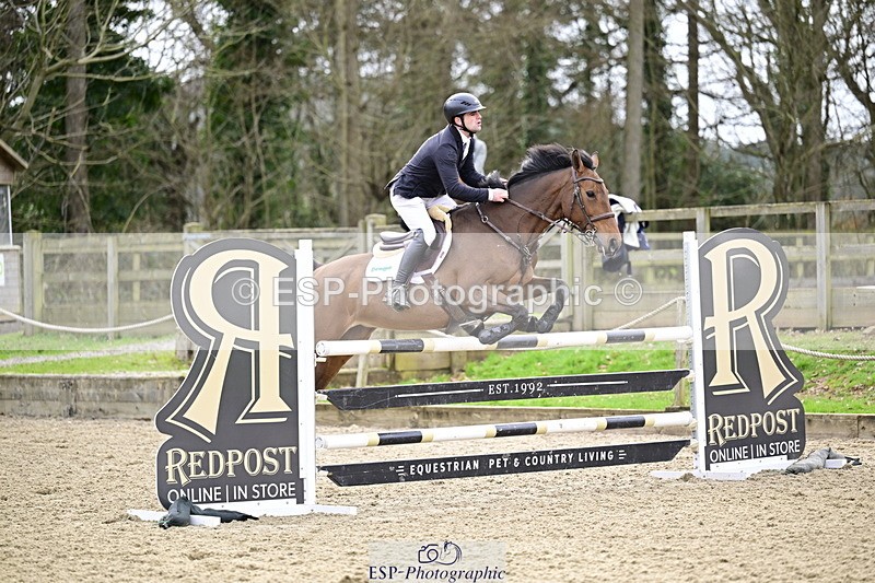 260214A-153546-01296 - 5 Newcomers and 1m 10 Open