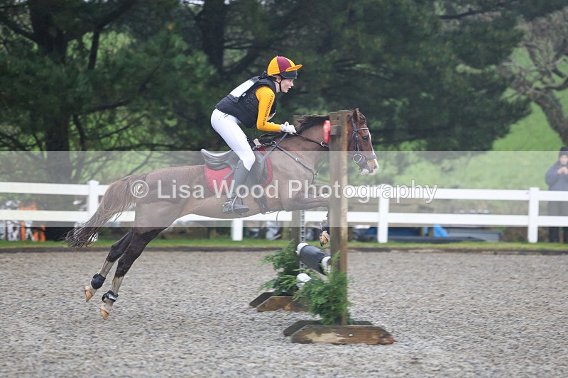 3E7A6208 - Class 1 :70cm Part 1