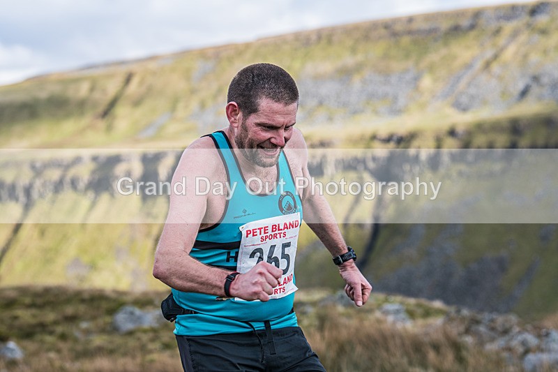 High Cup Nick-389 - Inov8 High Cup Nick Fell Race Saturday 24th February 2024