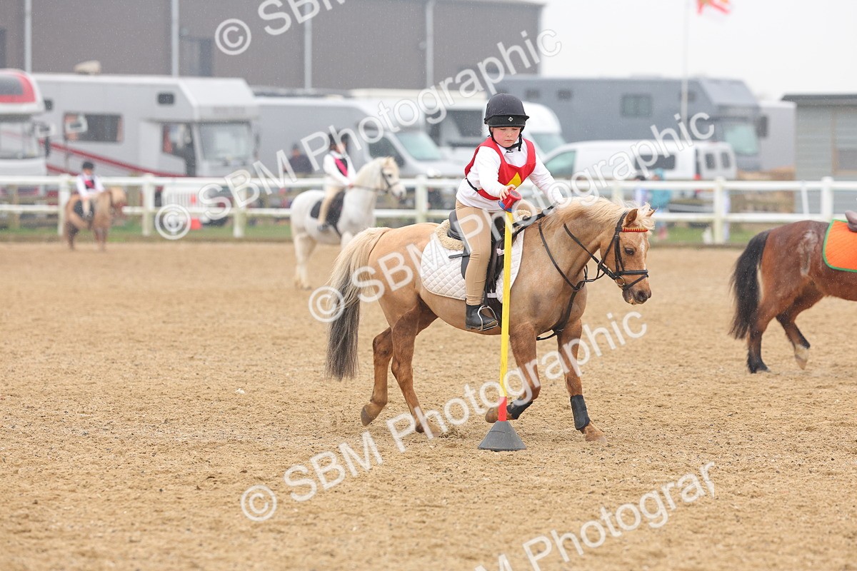 SBM_005133 - Junior 1 2 Final - Pairs Final