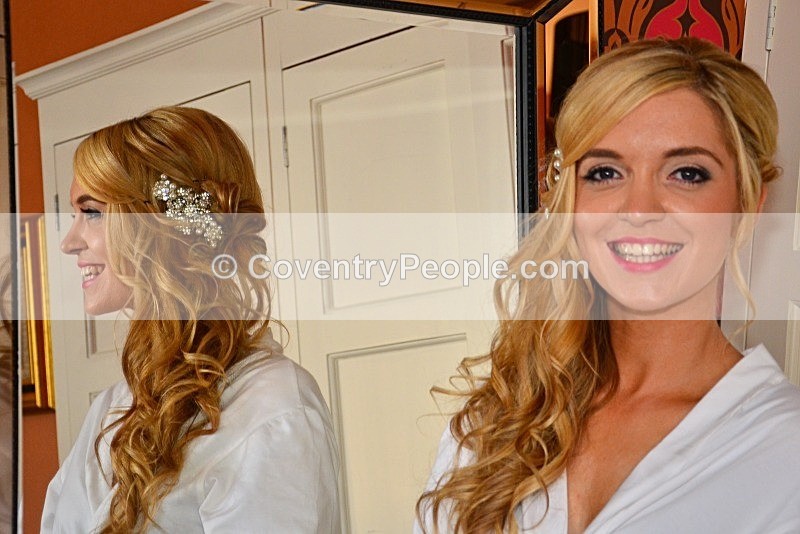 TAS_0185 - Tom and Shannon