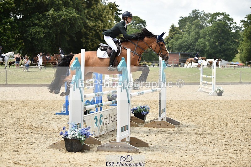 230706-140726-03228 - Cls 6 Newcomers & 1.10m Open