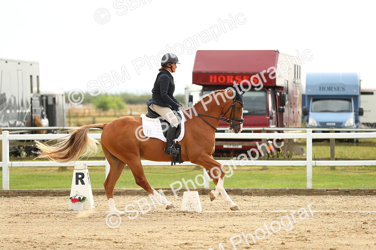 SBM_017706 - Class 13 - Novice 23 - 14.27-15.16