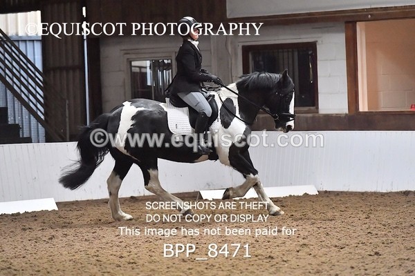 BPP_8471 - MFS PRELIM