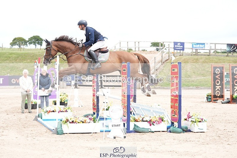 250801-133719-05945 - Cls 16 Area Trial