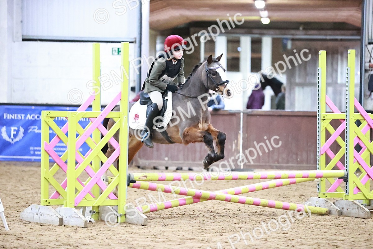 SBM_000970 - Class 3 - 60cm