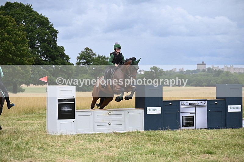 WJ6_4562 - Time at Jump 13:04 to 13:34
