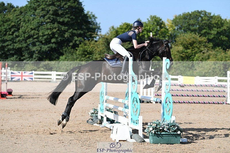 250725-093435-01159 - Cls 6 Snr British Novice and 90cm