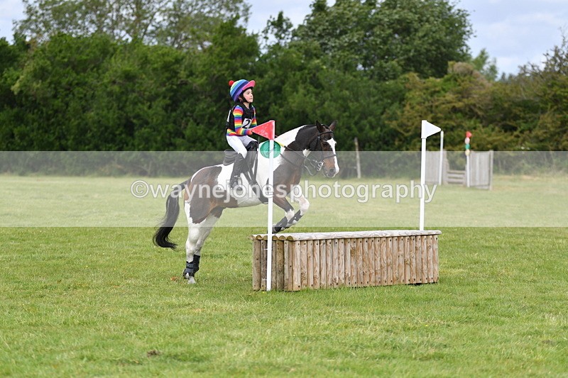 WJ5_2885 - Class 4 60cm