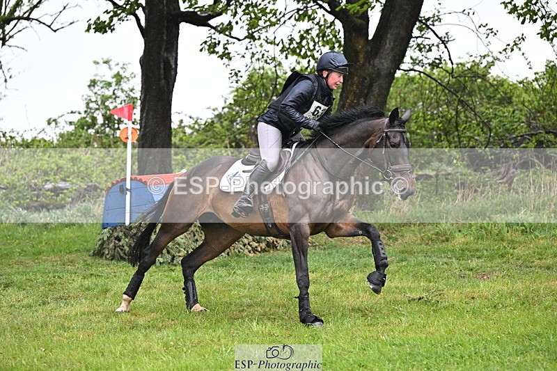 250418-113349-02370 - 063-Amy.Harris-I.KANN.DO