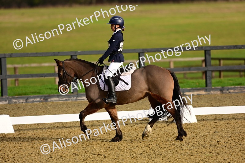 20260125-1775 - Class 10 - PC70