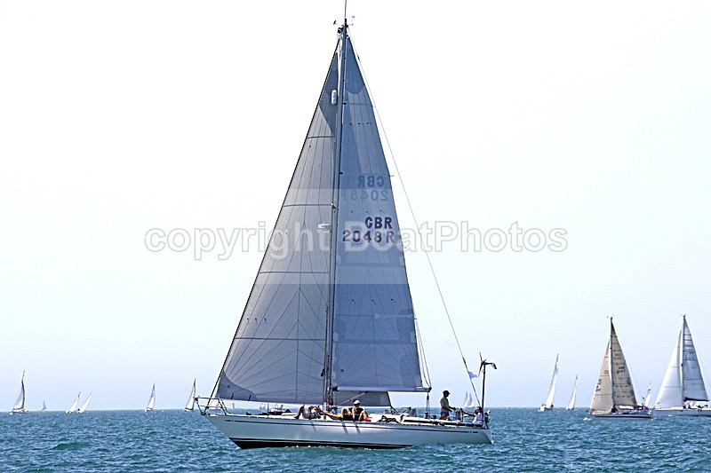 190629 ACCO GBR2048R D43A4835 2 - ROUND THE ISLAND RACE 2019