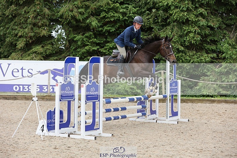 240616-142145-04475 - 80cm Start to 3.30