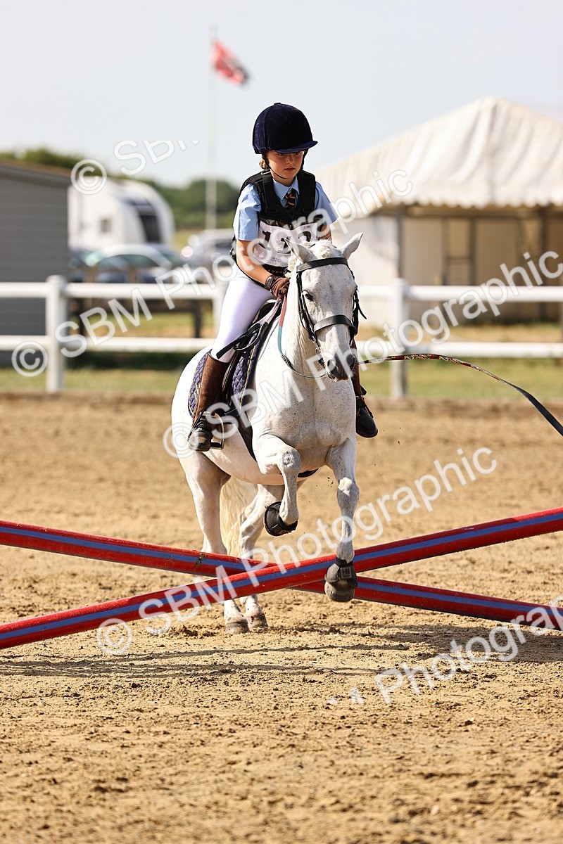 SBM_001397 - Class 1 - 40cm