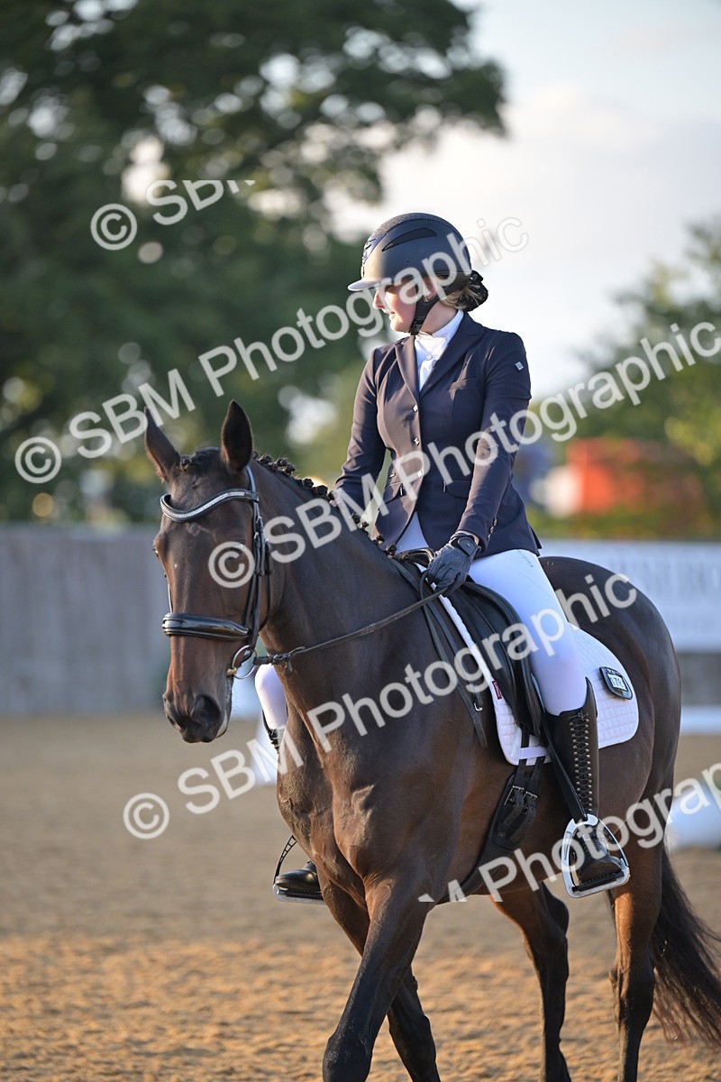SBM_13483 - D3 - Small Tour Championship Intro 3