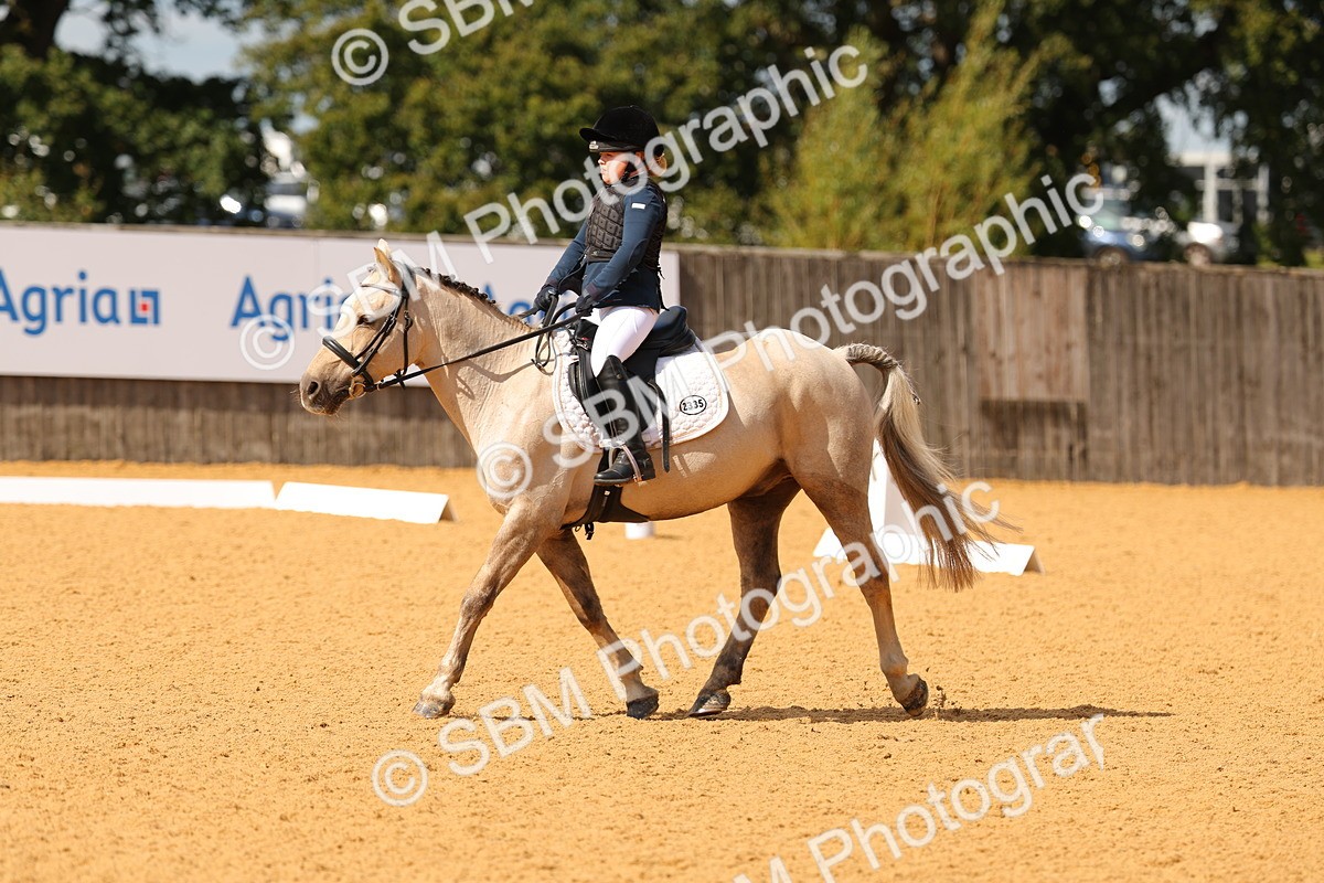 SBM_44175 - D22 - Junior Championship - Intro B