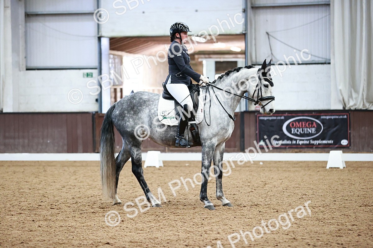 SBM_001716 - Class 9, 10, 11 AM 3, 4 and PSG