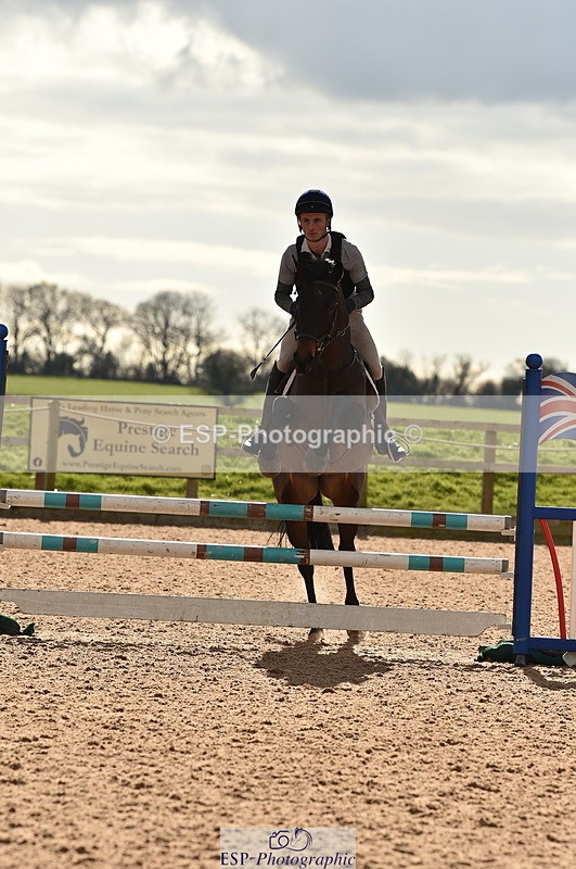 240303A-132816-00515 - 90cm