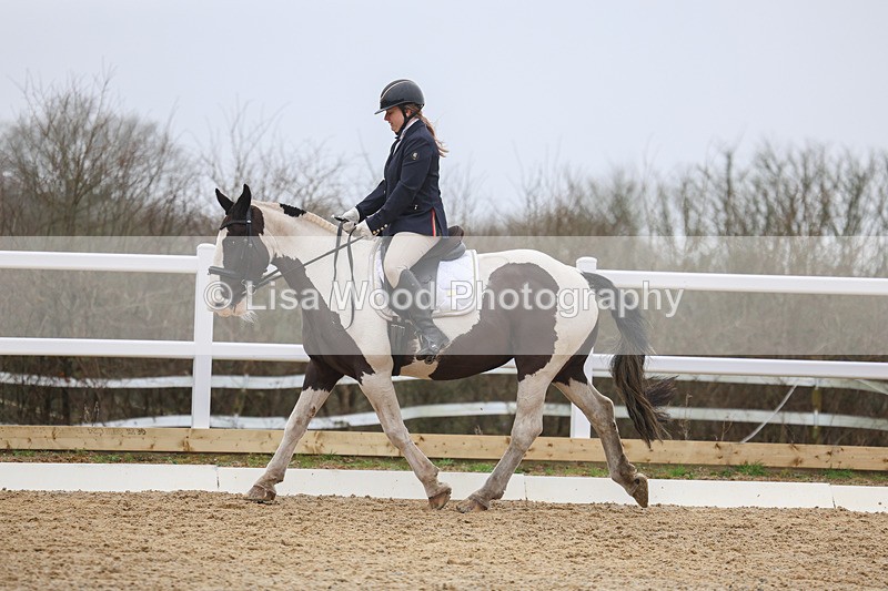 3E7A9735 - Class 3: Prelim 1 2024 Section A - part one