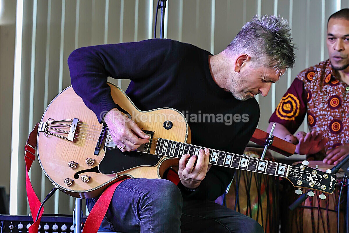 JAZZ 2024-195 - Swindon Jazz& Soul Festival 2024....Soul