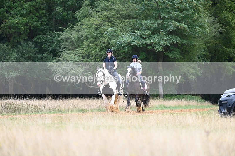 DSC_6647 - Time at Statue 12:45 to 13:15