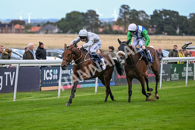 230925-Race 1-Mariotto-9680 - Race 1