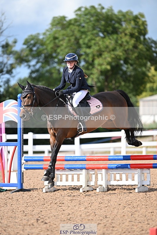 240806A-173250-00585 - 70cm BS Club & Schools