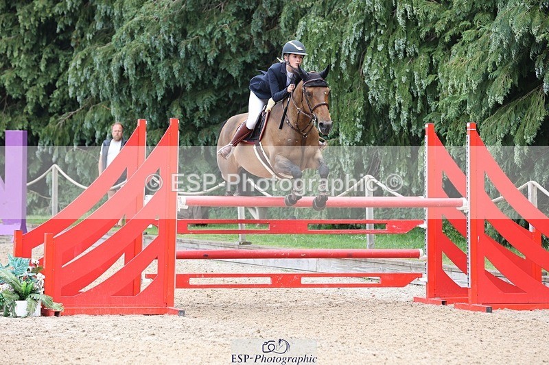 230617-104543-02143 - Cls 08b 1.20m Open H-Cap