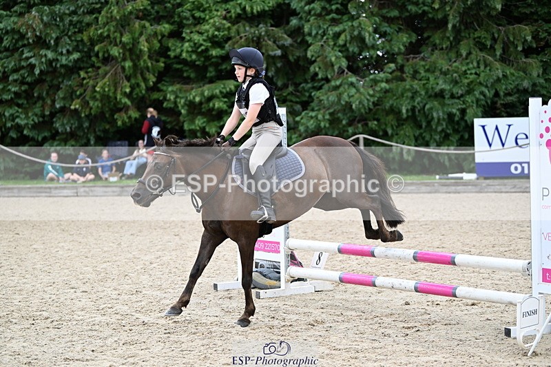 250622A-104742-00907 - 50cm