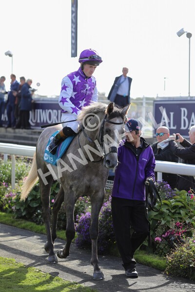 yr08102022r1-3 - Race 1 1.30pm The Coral Play 'Racing-Super-Series' for Free Nursery Handicap