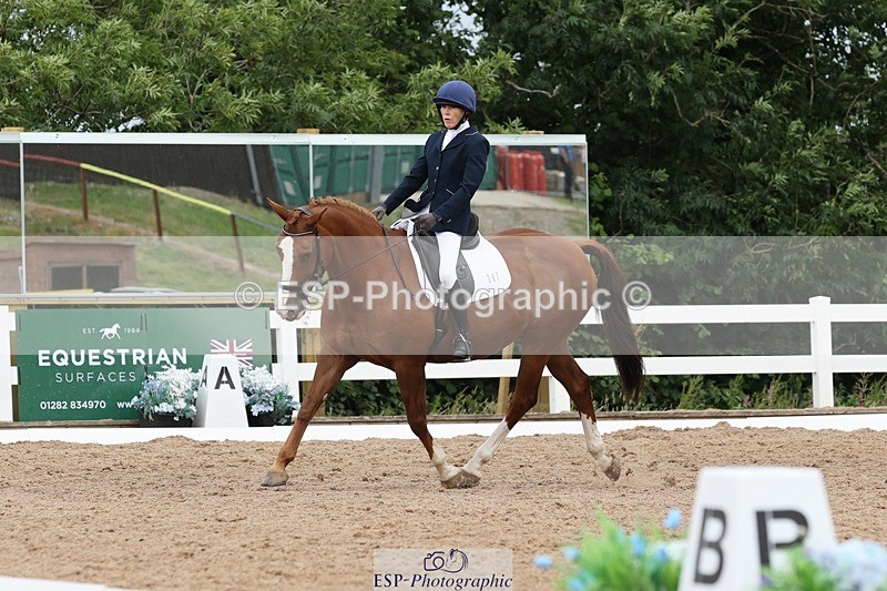 250621-095520-06125 - Cls 28 - Freestyle Novice