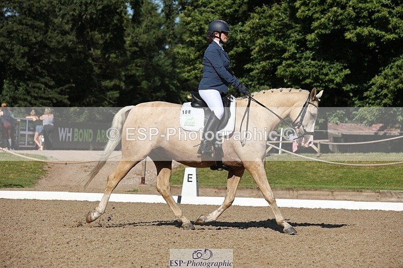 240719-090826-00039 - 108-Catherine_Boyd-Dantes_Spring