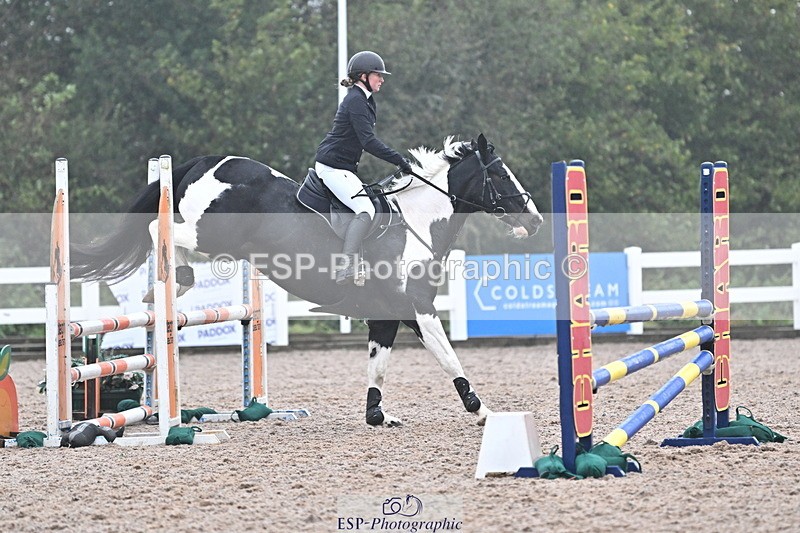 241006A-091033-05519 - Cls 23 85cm Nat Am  Quals