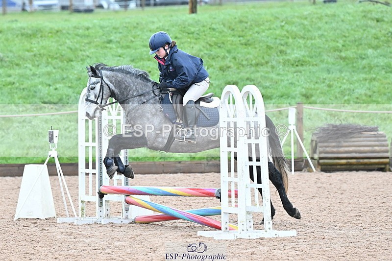 231203A-090543-00058 - Cls 11 Clear Round