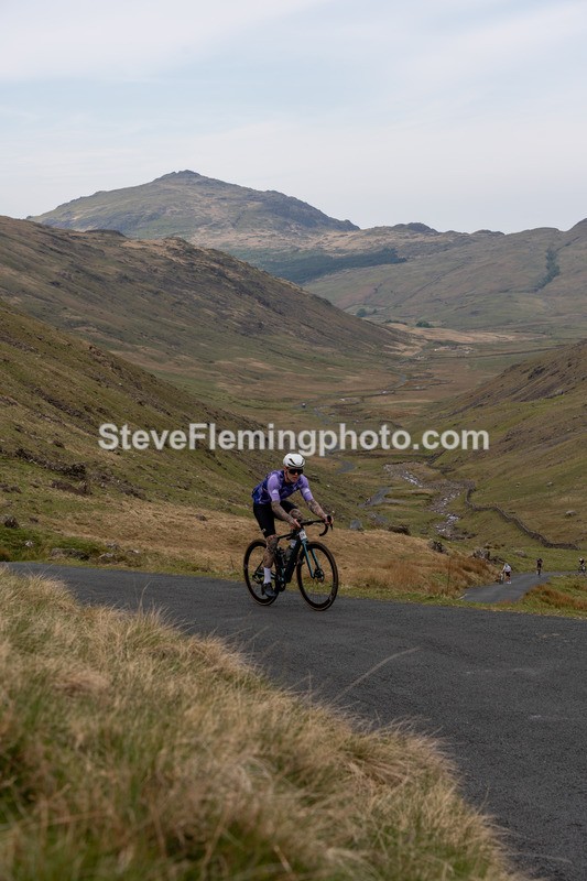 120244 - Wrynose 12.00-13.00