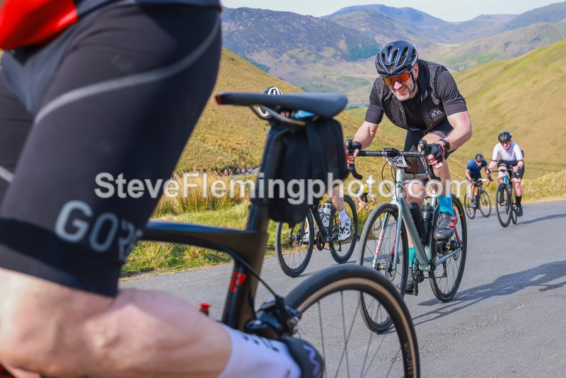 094956-2 - Newlands Pass 09.00-10.00