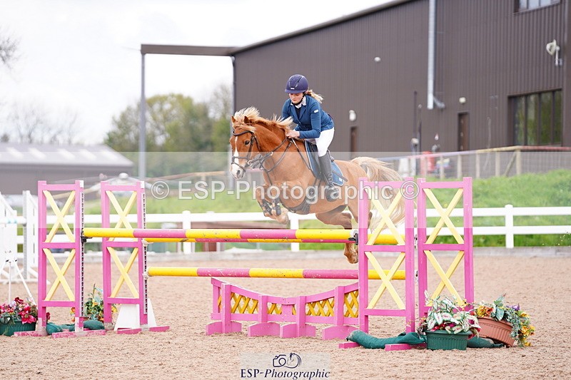 240506A-133440-09137 - Cls 16 138CM GRAND PRIX