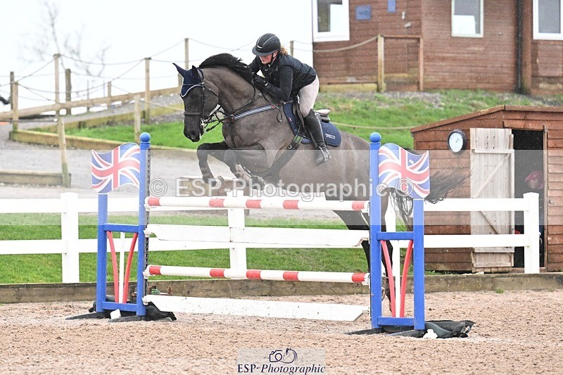 260130-131443-00520 - Cls 6 Foxhunter and 1.20m Open