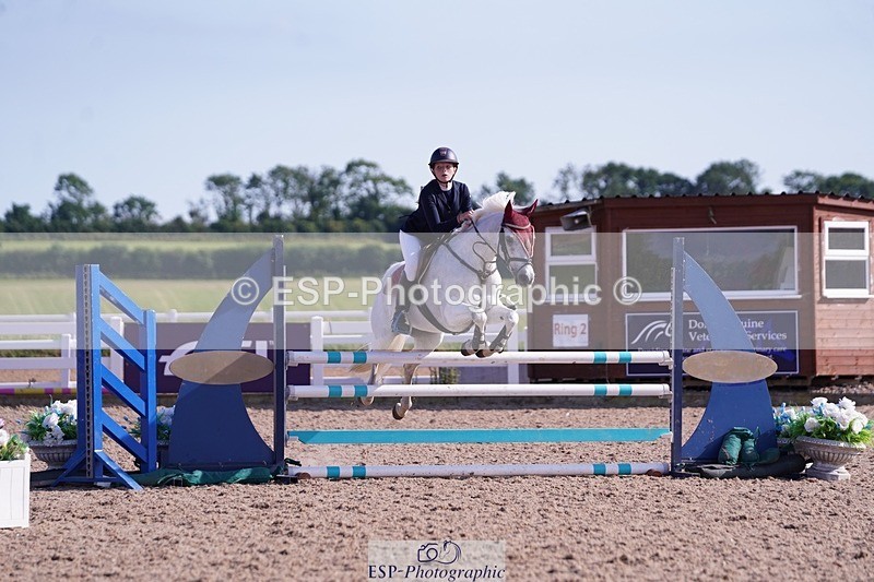 250628-174256-07314 - Cls 24 Pony Discovery & 90cm Open