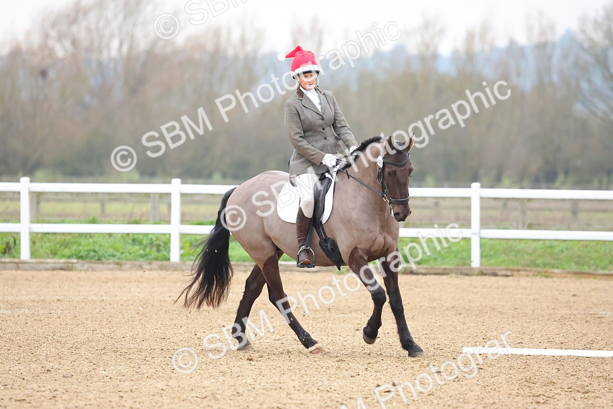 SBM_001299 - Class 8-11 - Novice 2 - Elementary 2